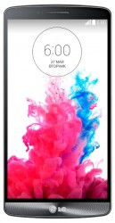 LG G3 themes - free download