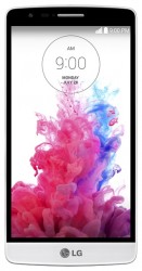 Themen für LG G3 s kostenlos herunterladen