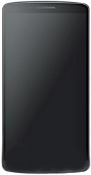 Temas para LG G3 Stylus baixar de graça