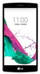 Скачати безкоштовні рінгтони для LG G4s