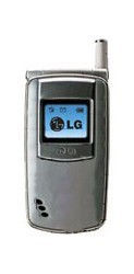 LG G7020 themes - free download