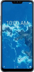 LG G7 One themes - free download