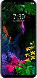 LG G8 ThinQ themes - free download