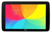 Download apps for LG G Pad 10.1 V700 for free