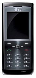 Скачати теми на LG GB270 безкоштовно