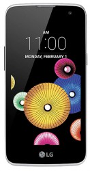 Download free live wallpapers for LG K4 K120E