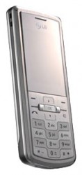 LG KE770 Shine用テーマを無料でダウンロード