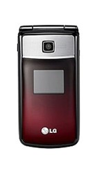 LG KG296用テーマを無料でダウンロード