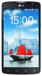 Скачати теми на LG L60 безкоштовно