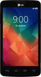 Descargar gratis fondos de pantalla animados para LG L60 X145