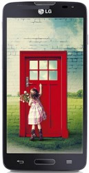 LG L90 Dual D410 themes - free download