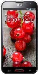 Kostenlose Live Hintergrundbilder für LG Optimus G Pro herunterladen