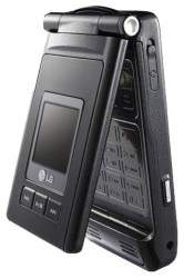 LG P7200用テーマを無料でダウンロード