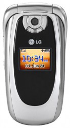 Скачать темы на LG PM225 бесплатно