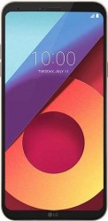 Скачать темы на LG Q6 + бесплатно