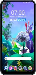 LG Q70 themes - free download