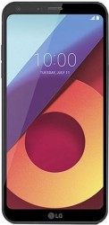 Download free live wallpapers for LG Q7 Plus