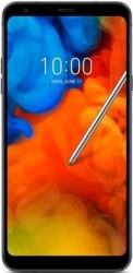 Download free ringtones for LG Q Stylus+