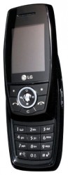Themen für LG S5200 kostenlos herunterladen