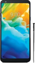 LG Stylo 4 Q710ULM themes - free download