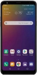 LG Stylo 5 themes - free download