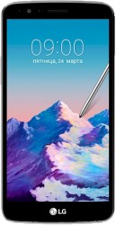 Скачать темы на LG Stylus 3 бесплатно