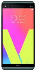 Download free live wallpapers for LG V20