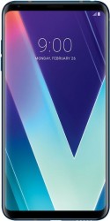 LG V30 S ThinQ