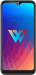 Download free live wallpapers for LG W30