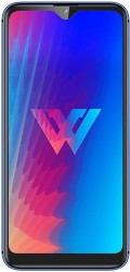 Download apps for LG W30 Pro for free