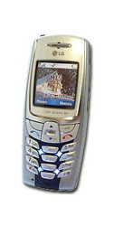 Descargar los temas para LG W5300 gratis