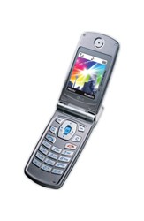 LG W7000 themes - free download