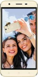 Manta MSP94501 Easy Selfie