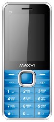 Maxvi V5 themes - free download
