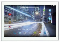 Temas para Mediacom SmartPad 10.1 S4 baixar de graça
