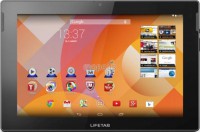 MEDION LifeTab P10341