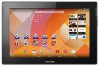 Download free live wallpapers for MEDION LifeTab S10345