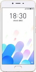 Téléchargez des thèmes sous Meizu E2 gratuitement