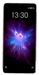 Meizu Note 8用テーマを無料でダウンロード