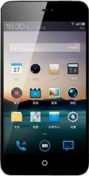 Meizu X2用テーマを無料でダウンロード