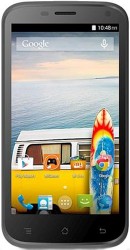 Скачать бесплатные рингтоны для Micromax A82 Bolt