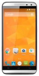 Kostenlose Live Hintergrundbilder für Micromax AQ5001 herunterladen