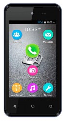 Micromax D303 themes - free download