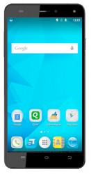 Скачати теми на Micromax E451 безкоштовно