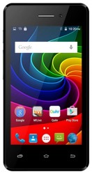 Скачать бесплатные рингтоны для Micromax Q301