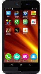 Download apps for Micromax Q326 for free