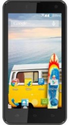 Download apps for Micromax Q333 for free