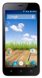 Download free live wallpapers for Micromax Q379