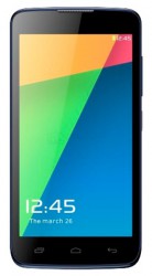 Скачать программы для Micromax Q383 бесплатно