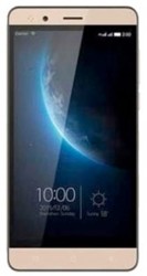 Скачать бесплатные рингтоны для Micromax Q397